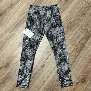 Women’s ZYIA leggings